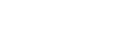 Yetbank