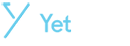 Yetbank
